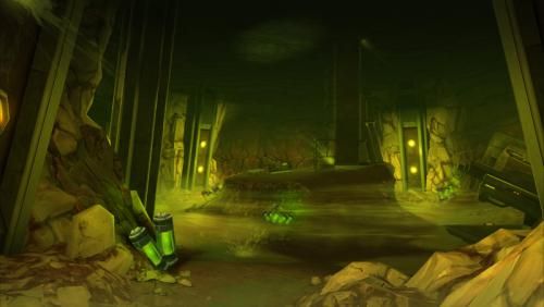 th Toksyczne Quesh kolejna planeta ktora zwiedzimy w Star Wars The Old Republic 165410,1.jpg